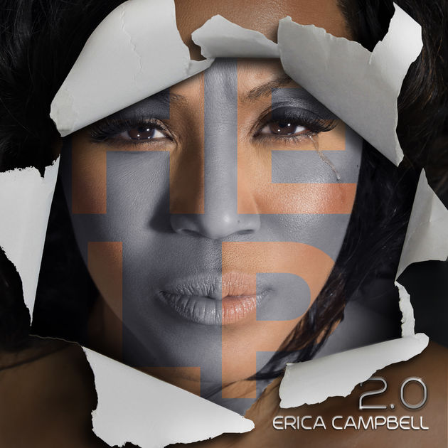 Help Erica Campbell.jpg