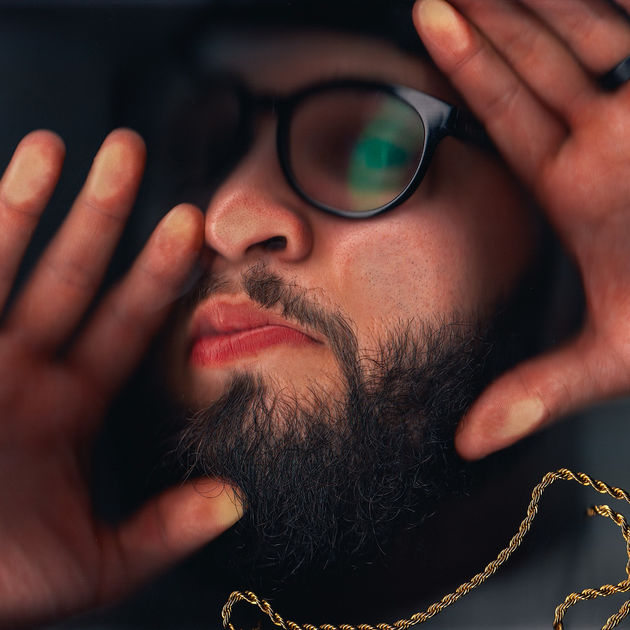 Uncomfortable Andy Mineo.jpg