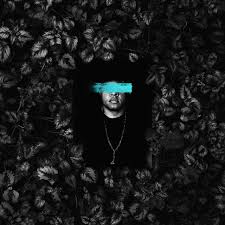 This Time Around Tedashii.jpg