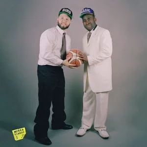 Magic and Bird Andy Mineo & Wordsplayed.jpg