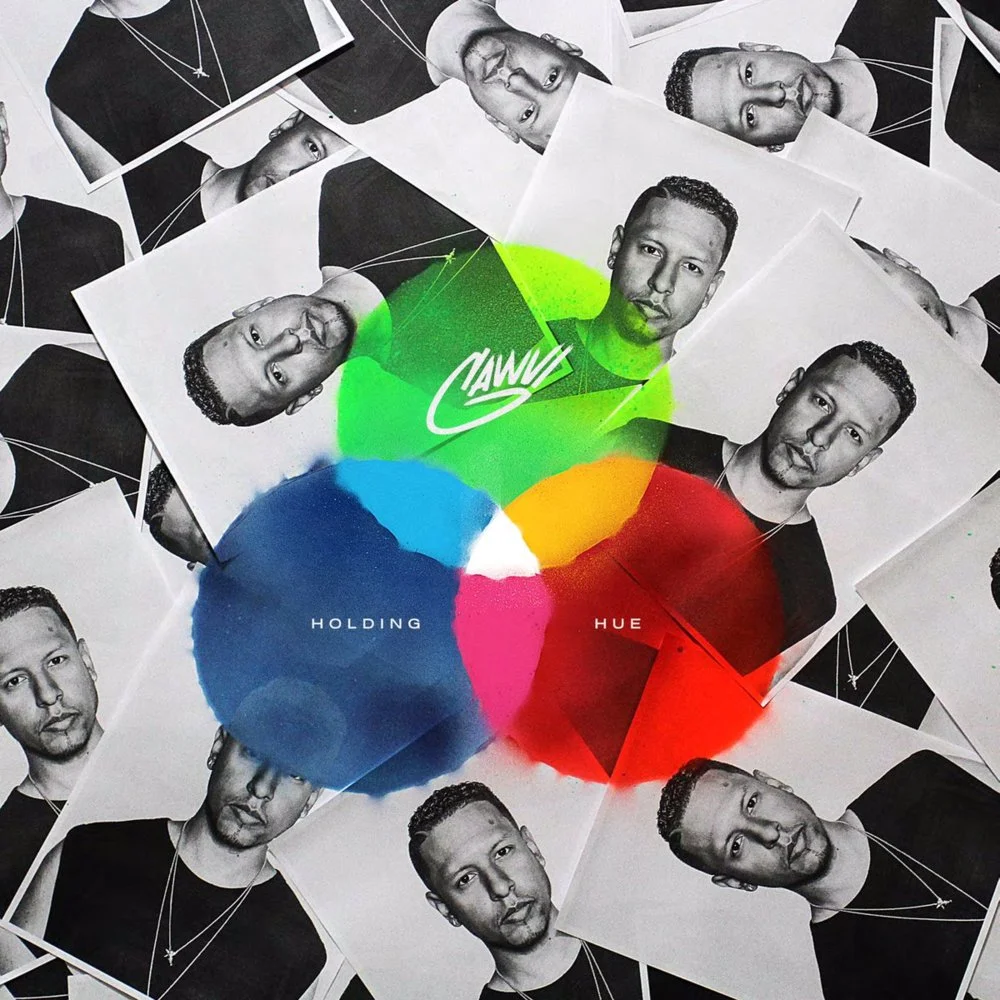 Holding Hue Gawvi.jpg