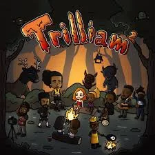 Trilliam 2 Aha Gazelle.jpg
