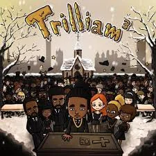 Trilliam 3 Aha Gazelle.jpg