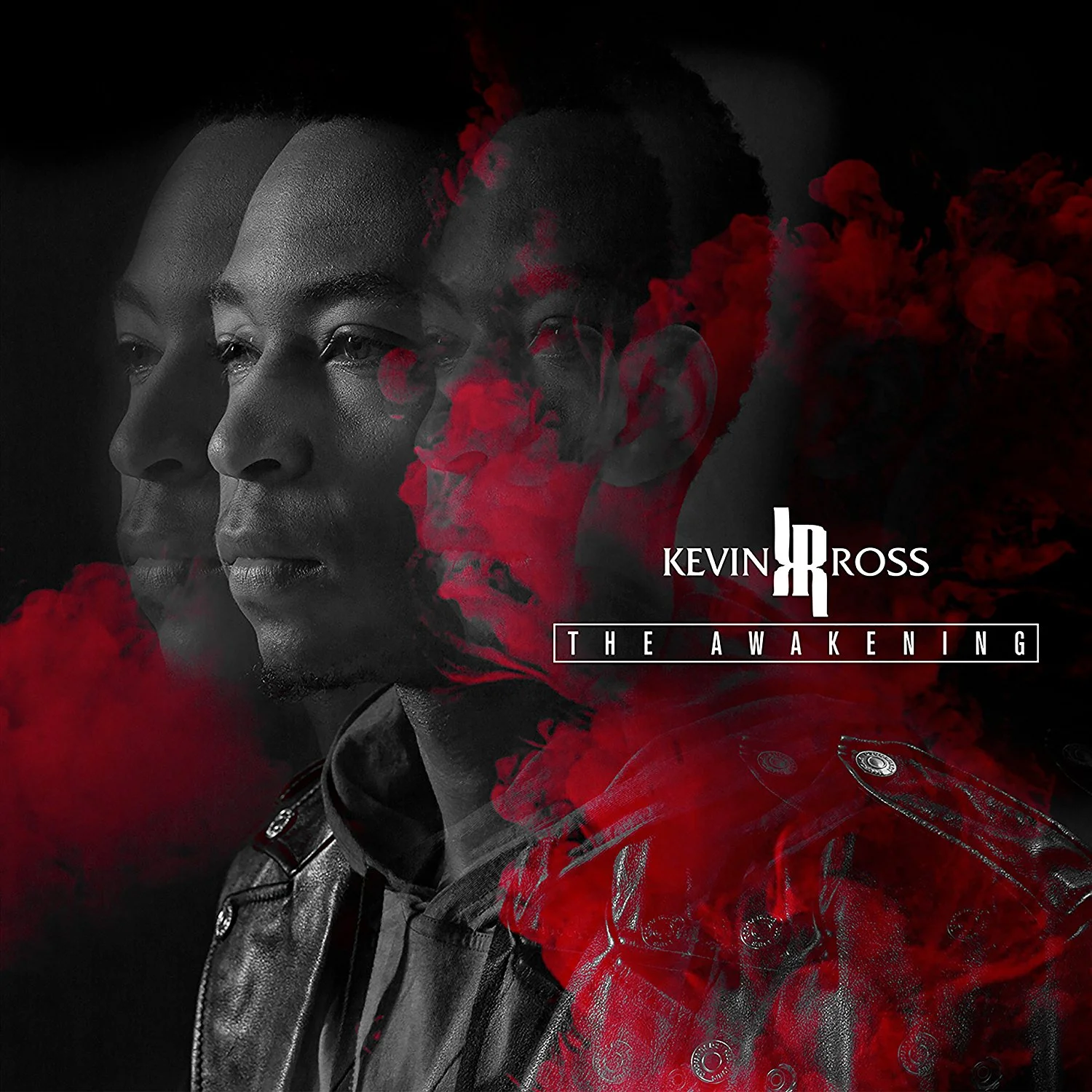 The Awakening Kevin Ross.jpg