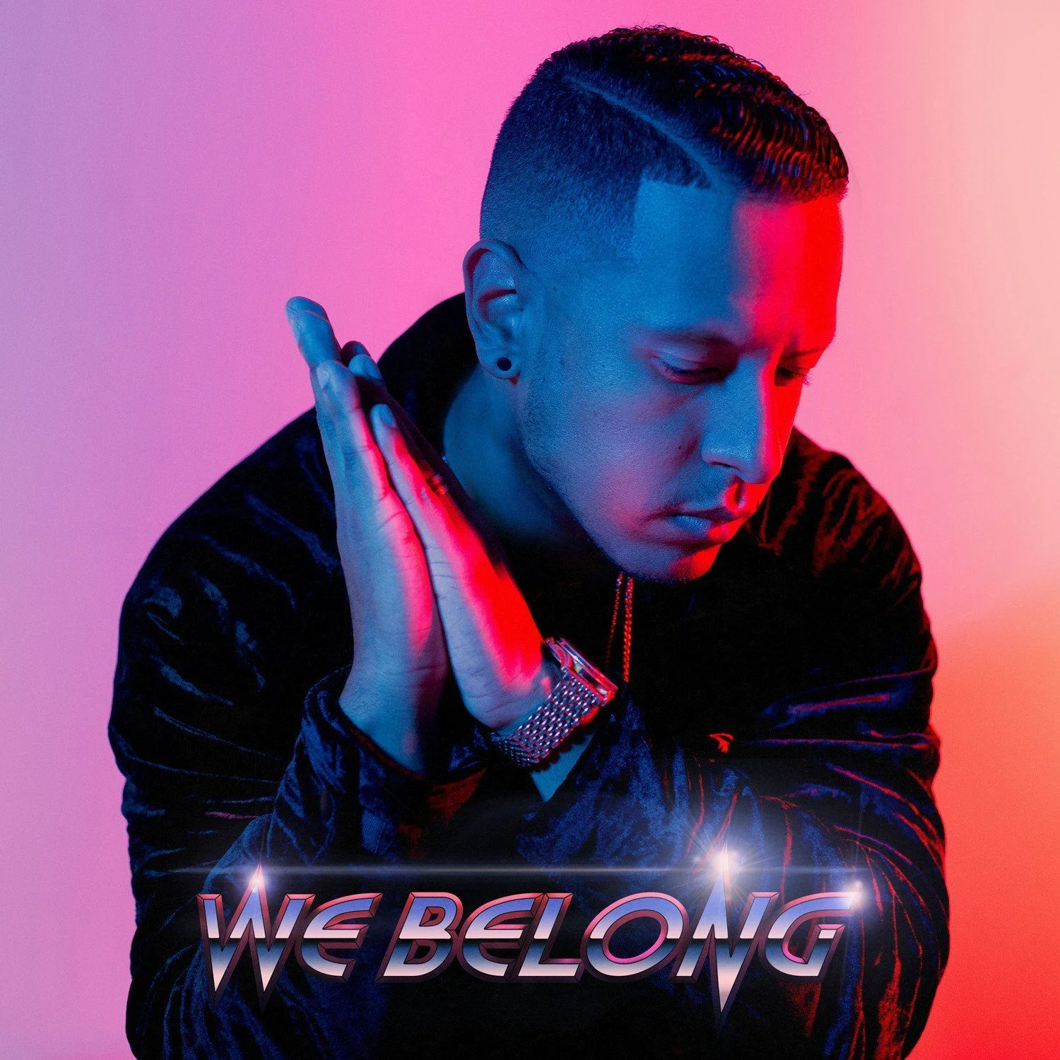 Gawvi-We belong.jpg
