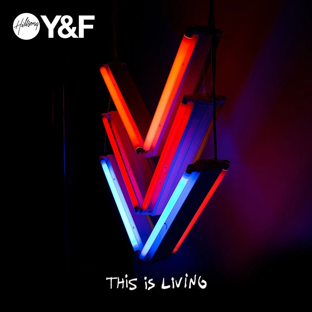 Young and free - This is living.jpg