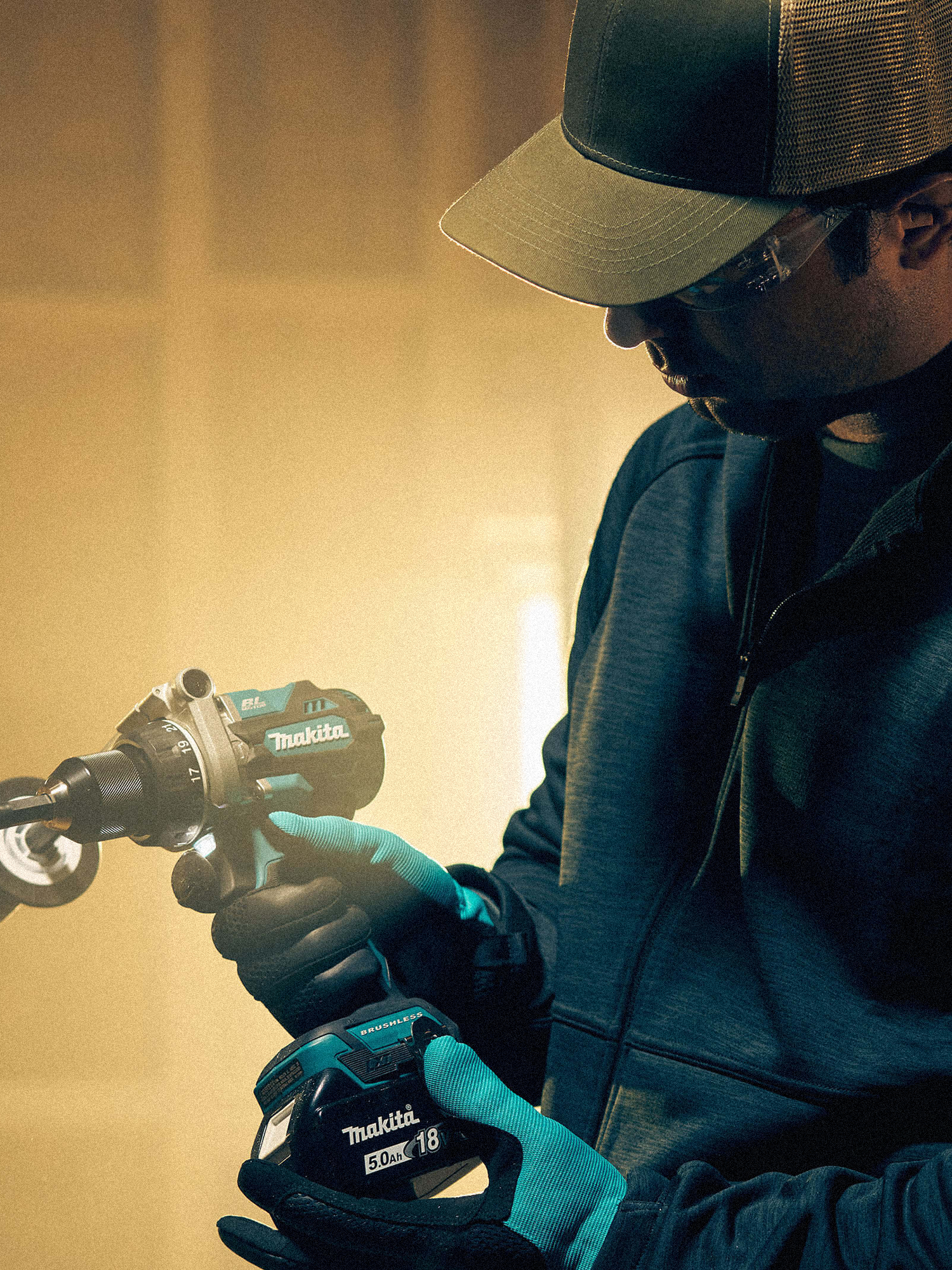 Makita_Home_Image.png