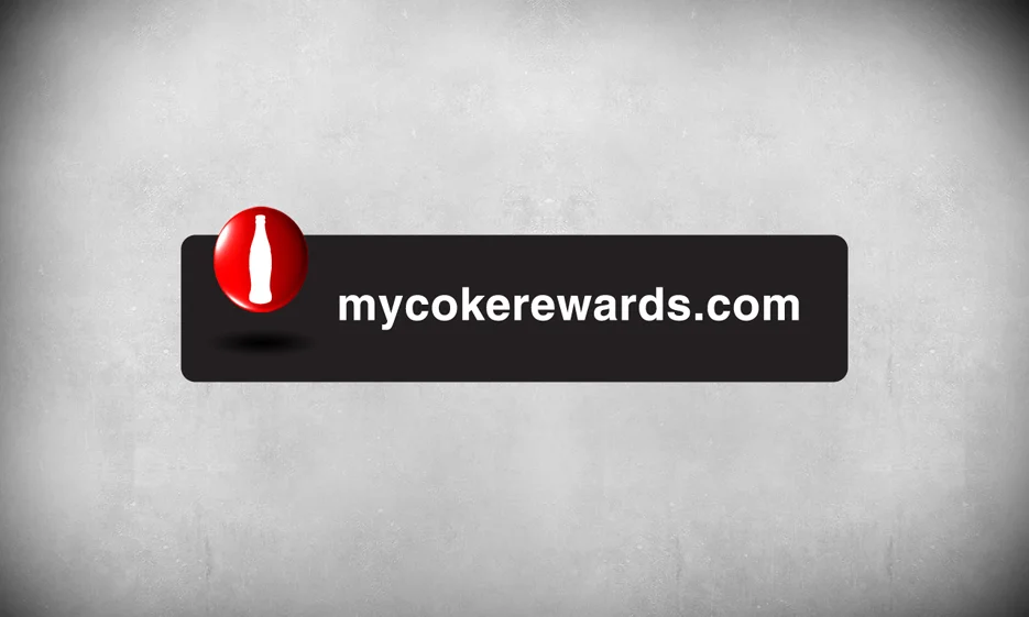 Coke Digital Video Storyboard