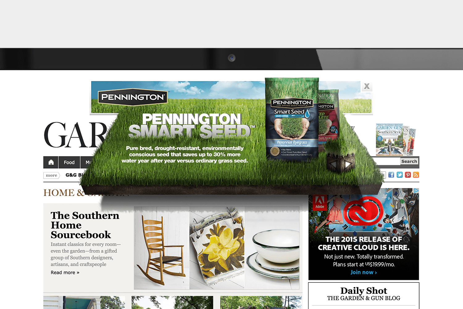 _Pennington_Rich_Media_Mockup.png