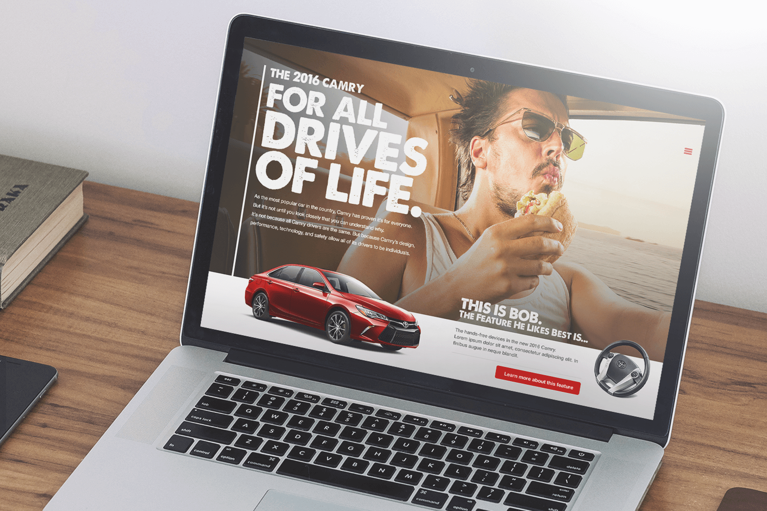 _Toyota_Camry_For_All_Drives_Of_Life_Mockup.png