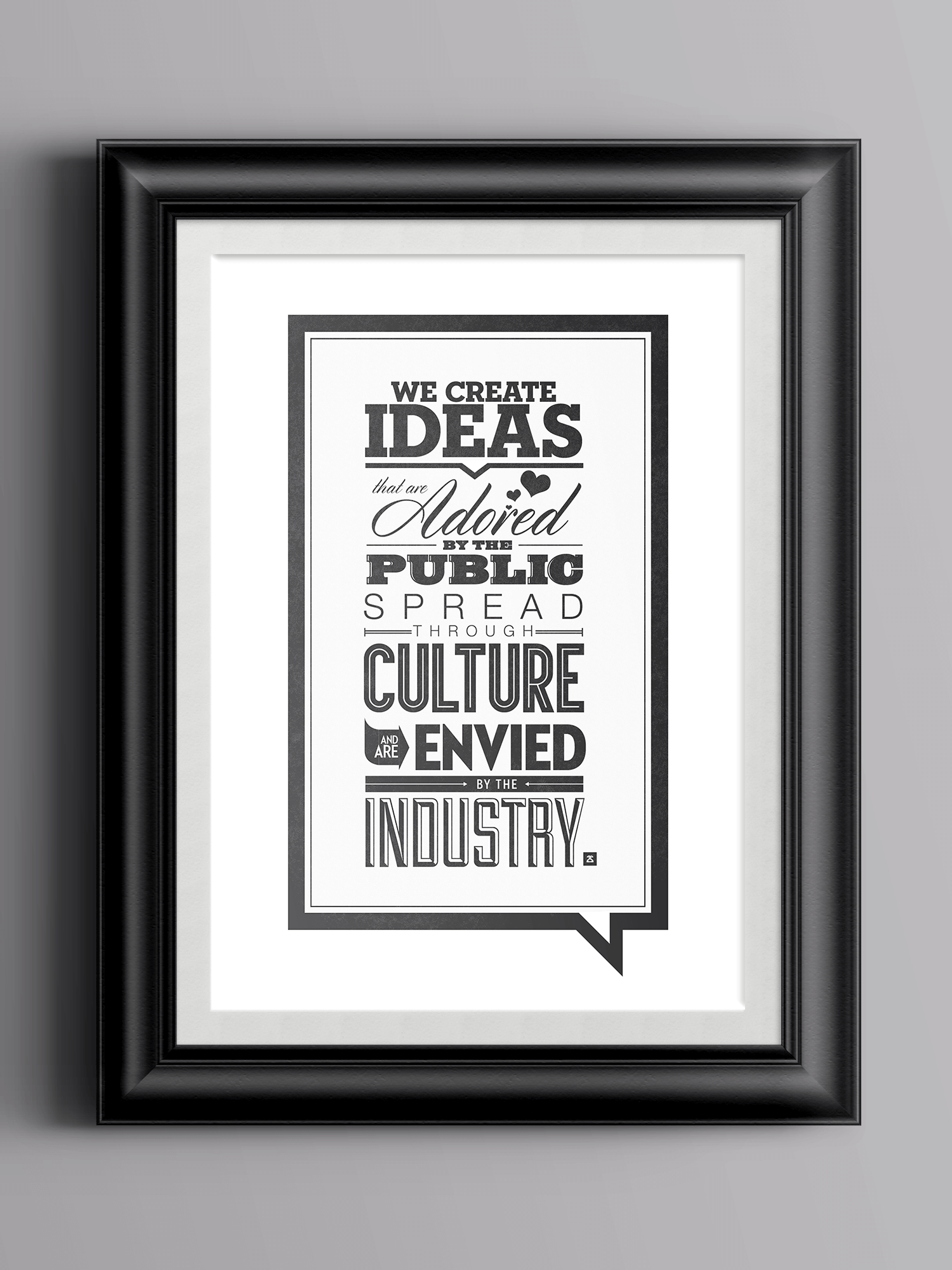 22squared Creative Vision Design