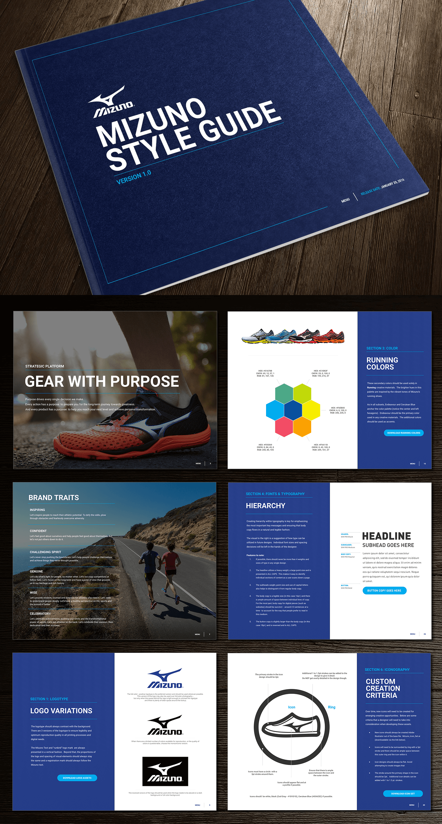 Mizuno_Style_Guide.png