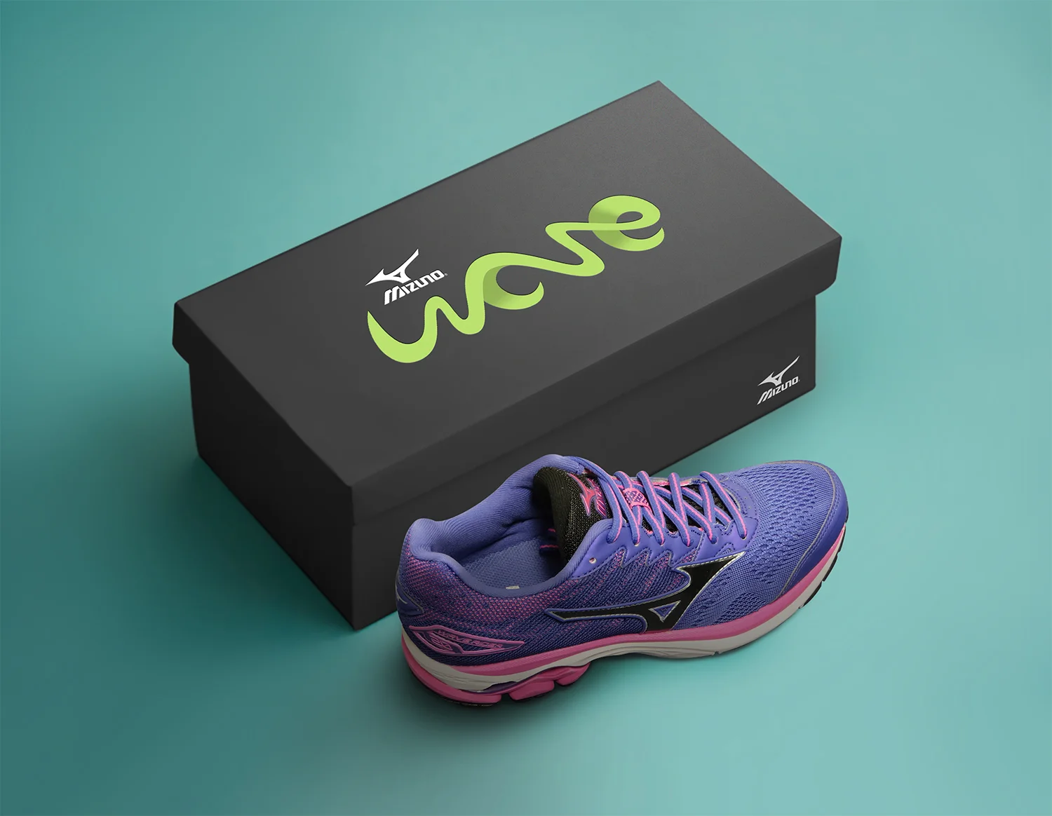 mizuno_wave_logo_shoe_box.jpg