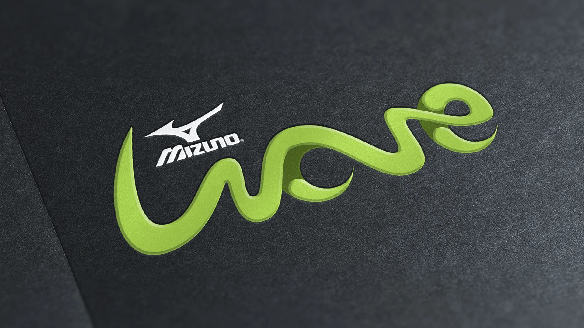 Mizuno_Wave_Logo_Design.jpg