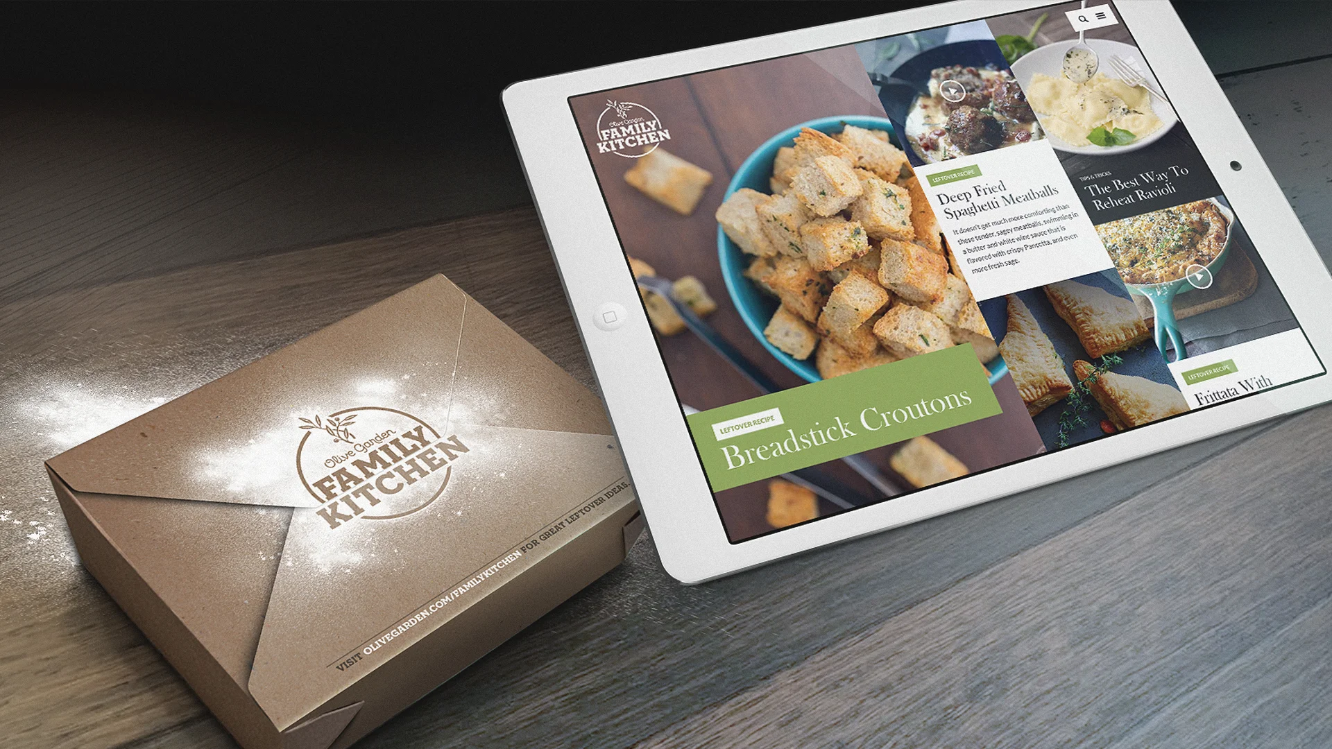 Olive_Garden_Packaging_Website_Concept.jpg
