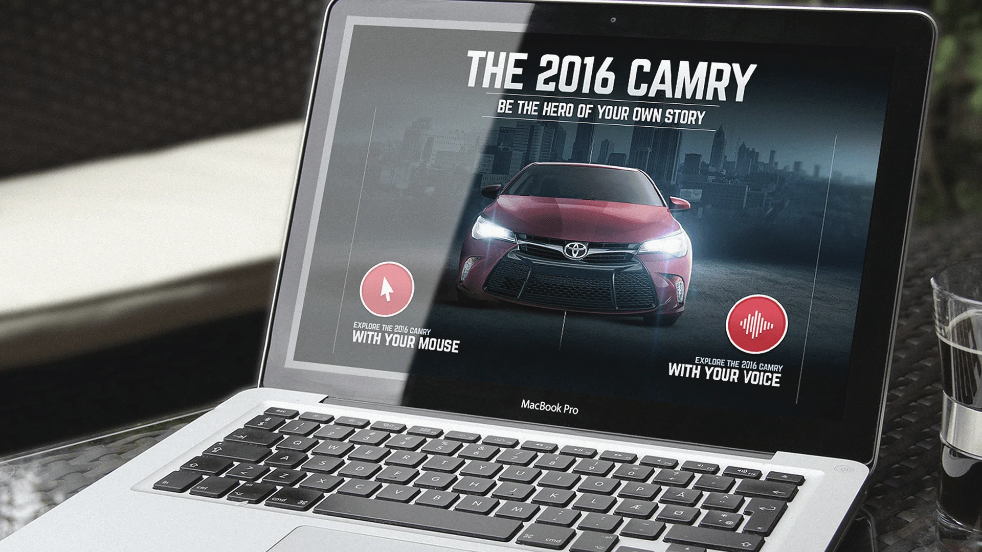 Toyota_Camry_Website_Design.jpg