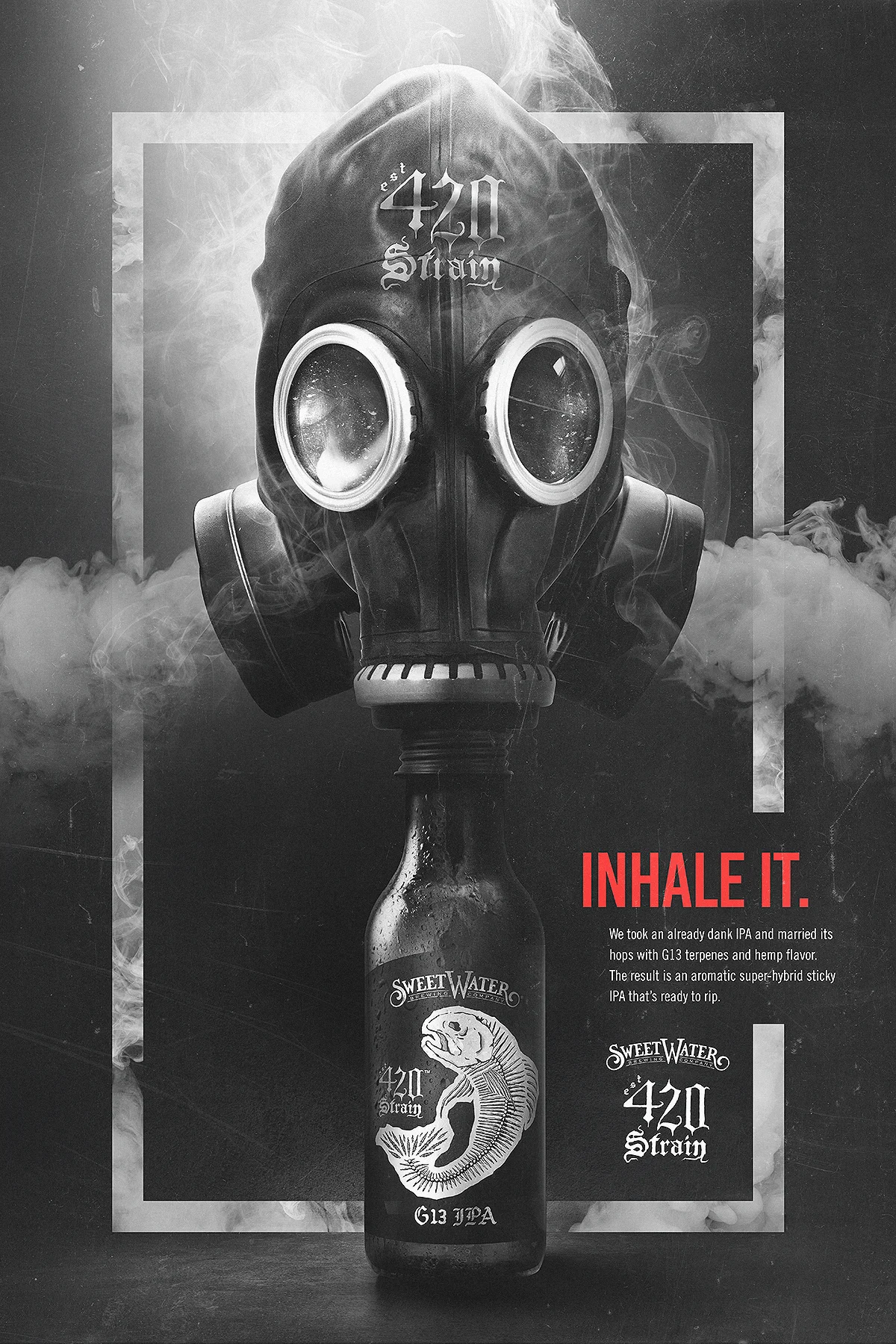 Sweetwater_Strain_Gas_Mask_Poster.jpg