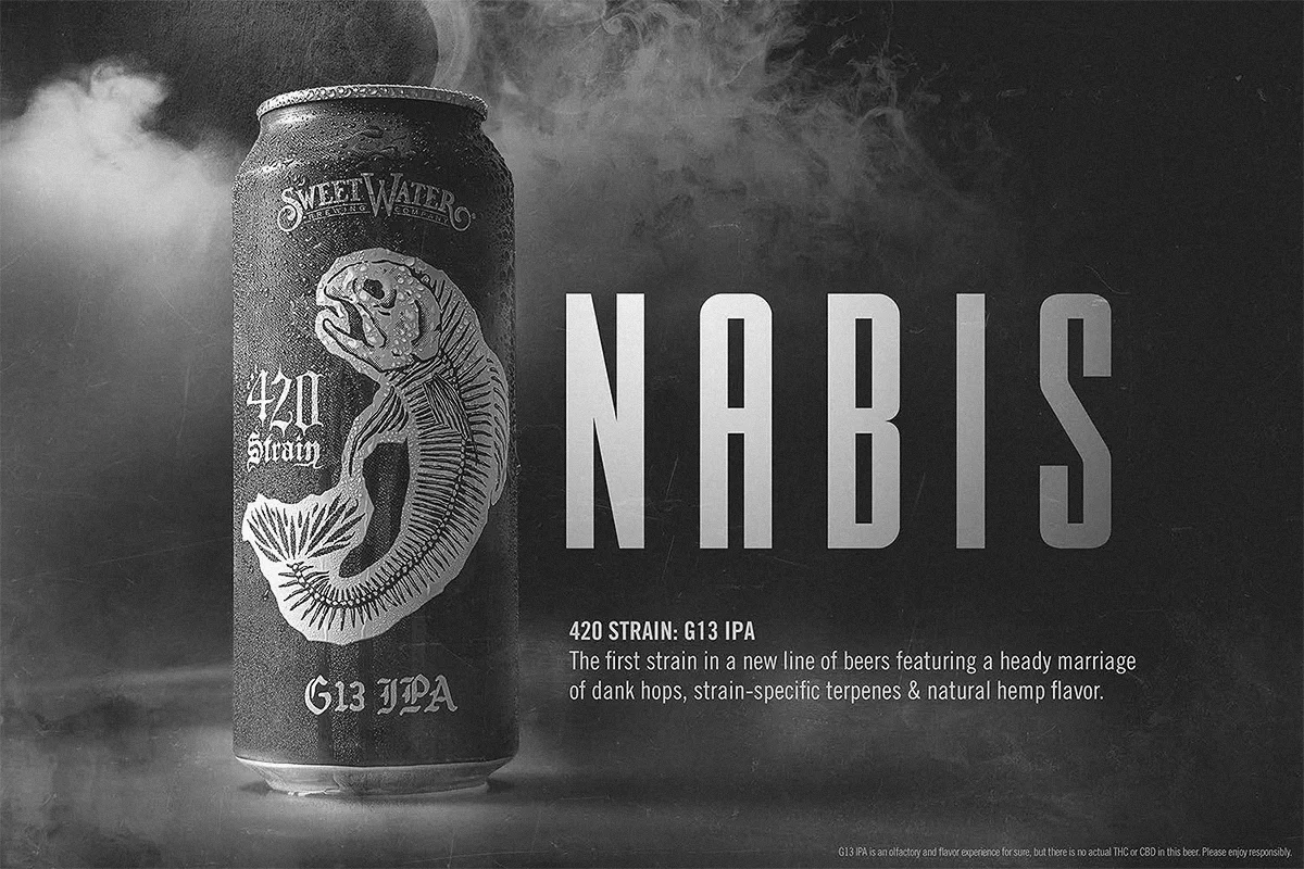 Sweetwater_Strain_Can_nabis_Poster.jpg