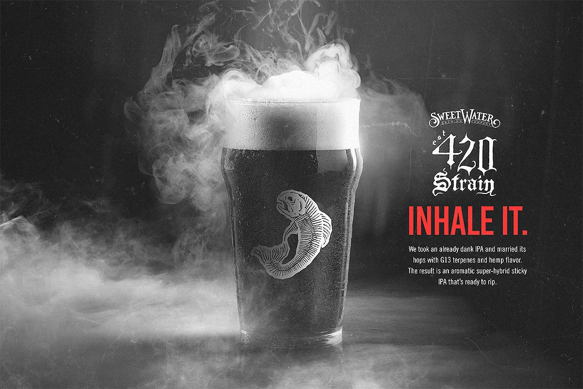 Sweetwater_Strain_Draft_Poster.jpg