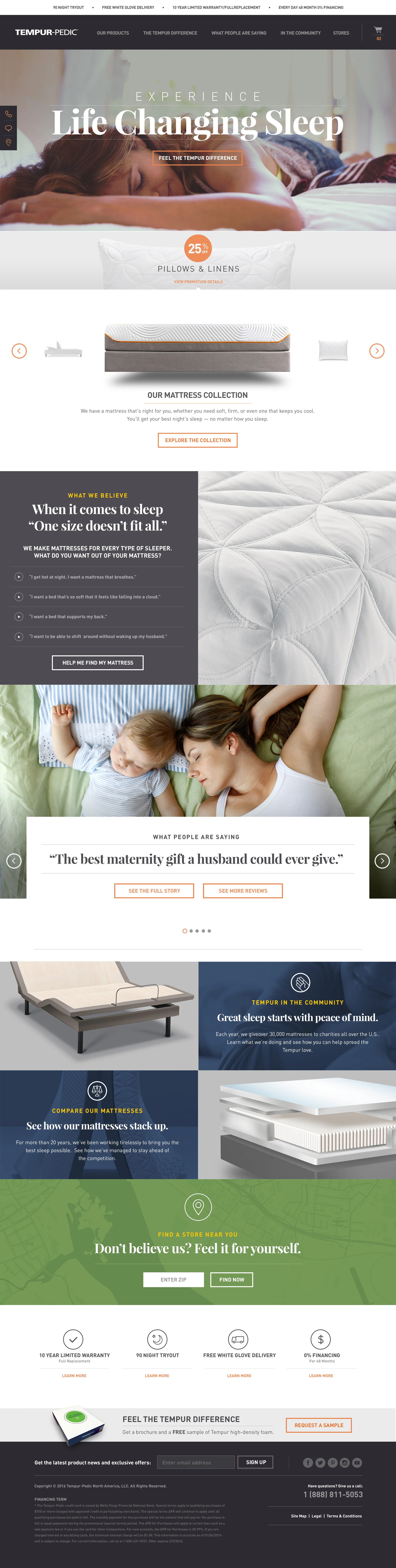 Tempur_Pedic_Website_Design.jpg