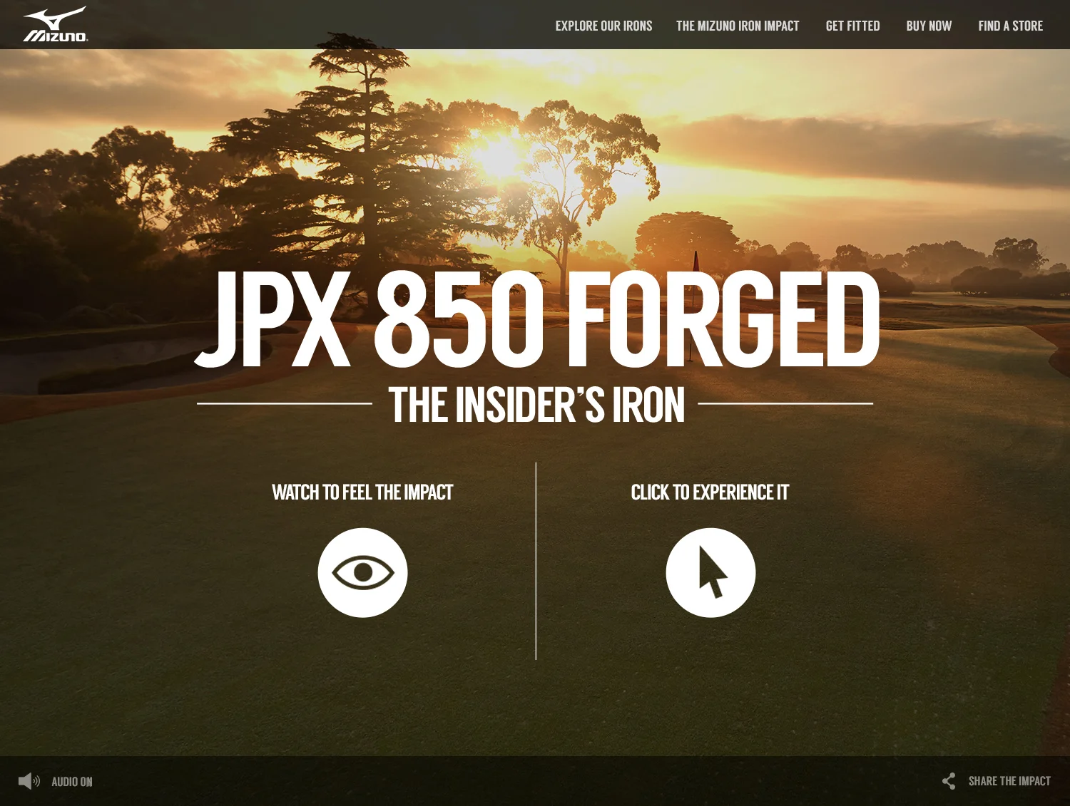 Mizuno_Golf_Iron_Impact_Site_01.jpg