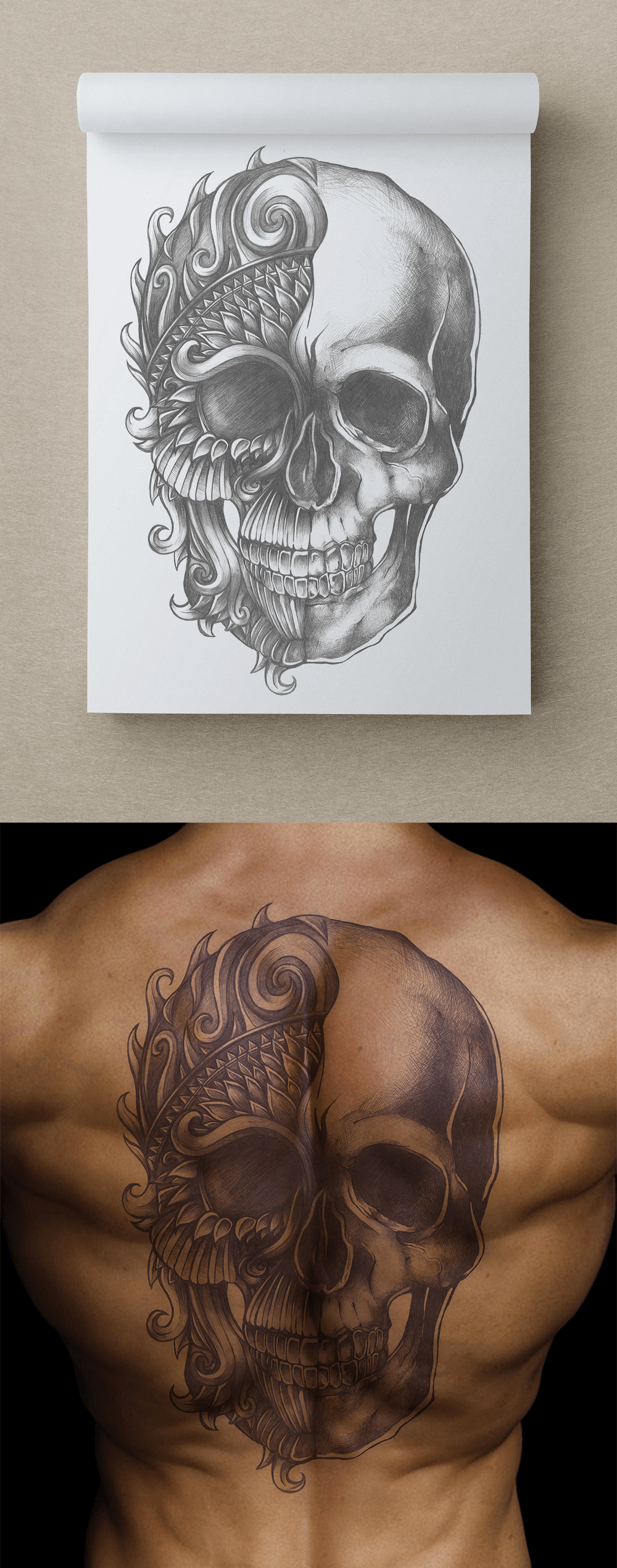 American_Standard_Skull_Illustration_Tattoo.png