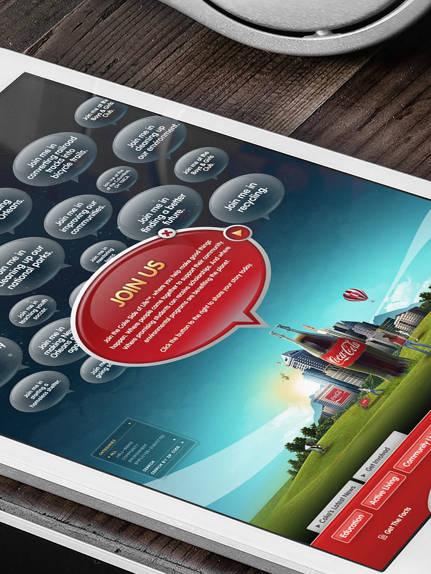 Daniel_Brown_Coca_Cola_Live_Positively_Website_Design.jpg