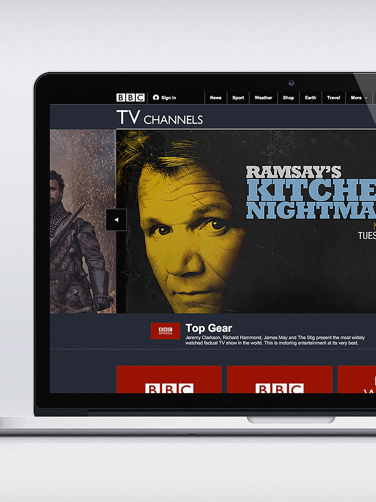 Daniel_Brown_BBC_America_Website_Promos.jpg