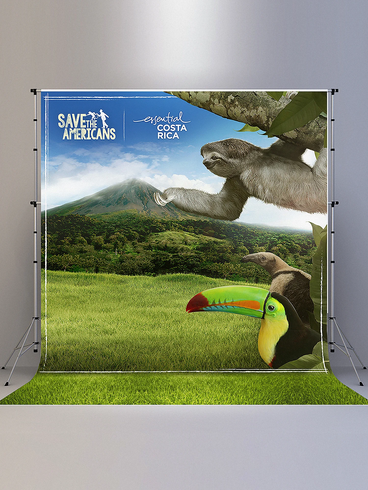 Daniel_Brown_Costa_Rica_Tourism_Campaign_Elements.jpg