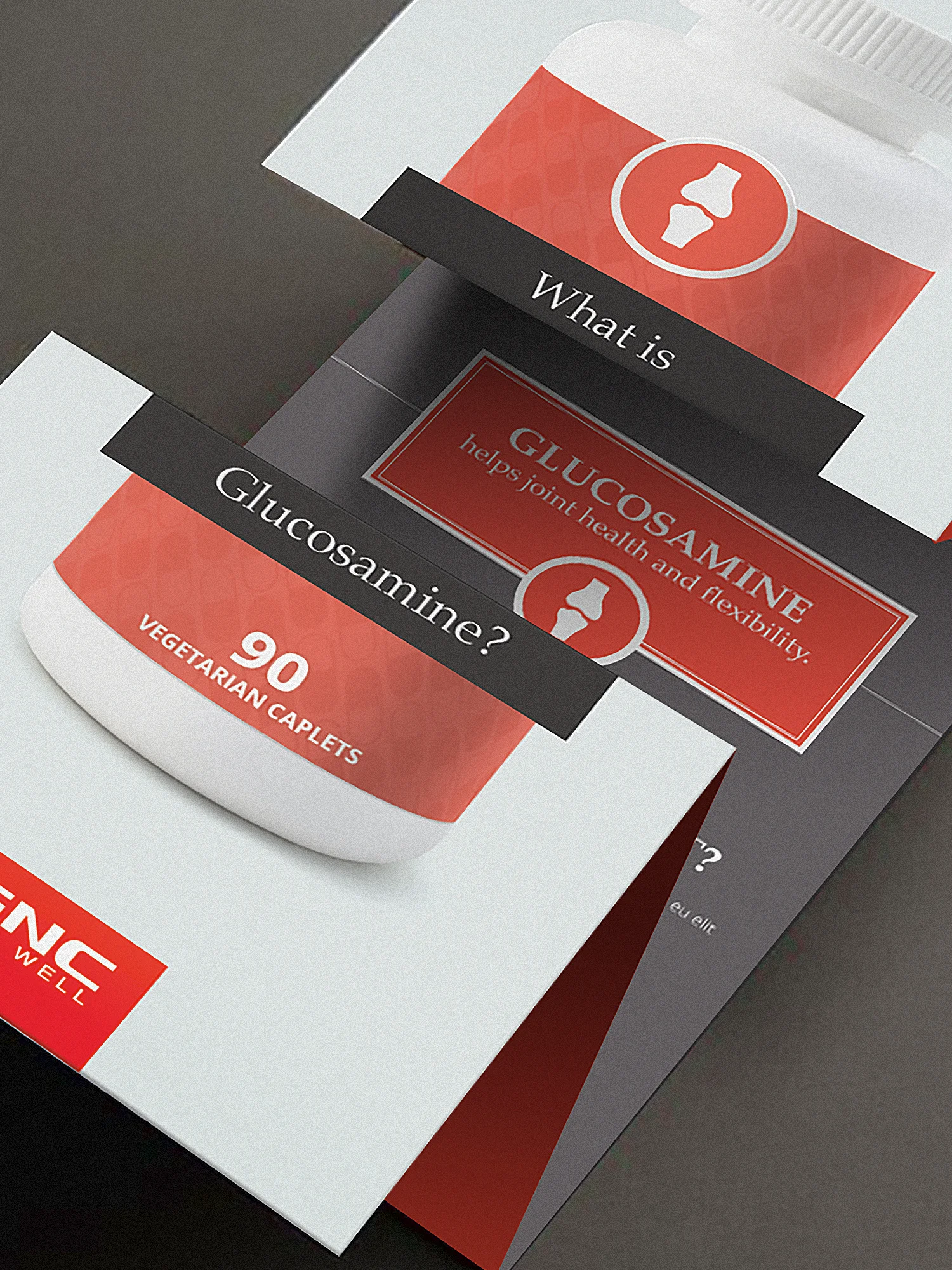Daniel_Brown_GNC_Brochure_And_Campaign_Elements.jpg
