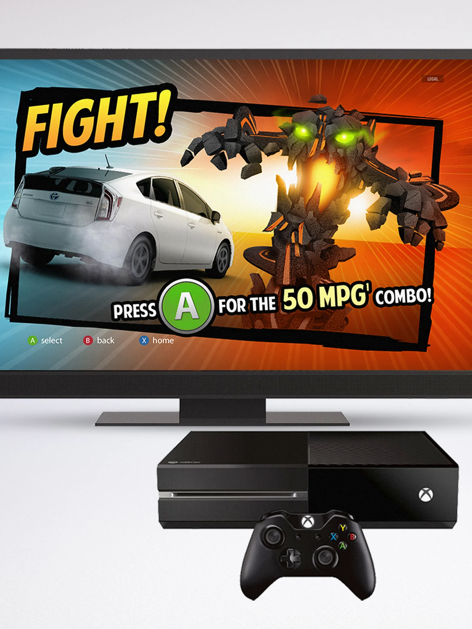 Daniel_Brown_Toyota_Xbox_Ad.jpg