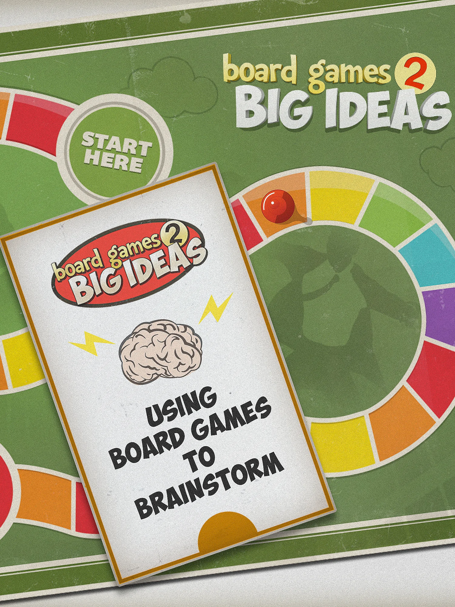 Daniel_Brown_Board_Games_To_Big_Ideas_Presentation.jpg