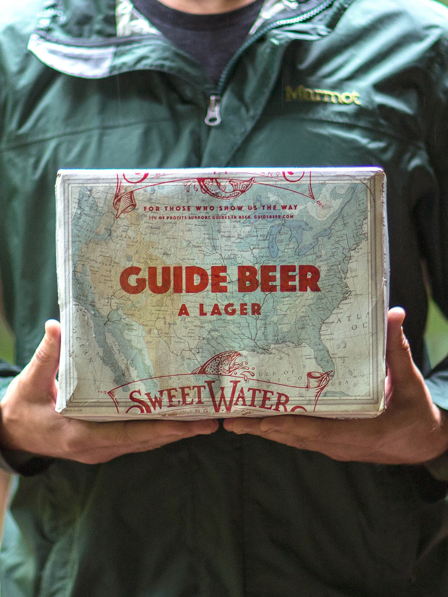 Daniel_Brown_Sweetwater_Guide_Beer_Package_Design.jpg