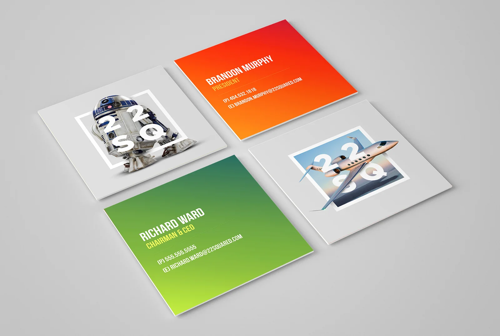 22squared_Business_Cards.jpg