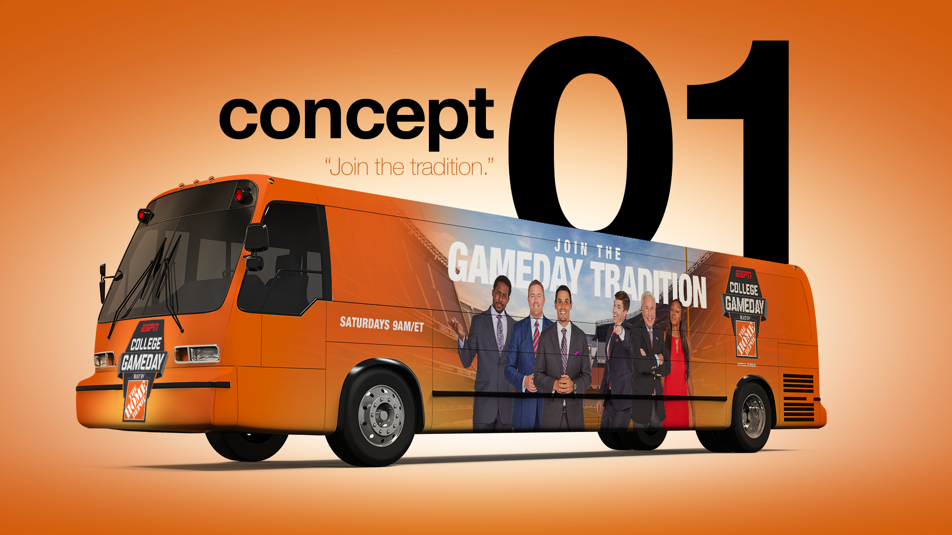 Bus_01_Title.png
