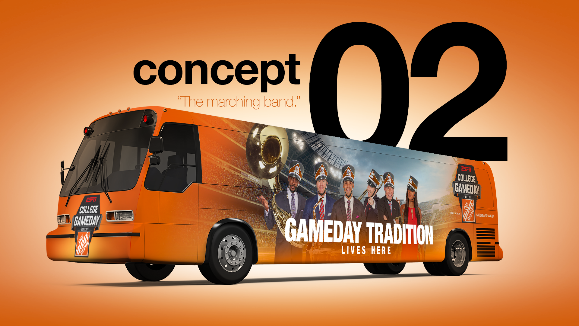 Bus_02_Title.png