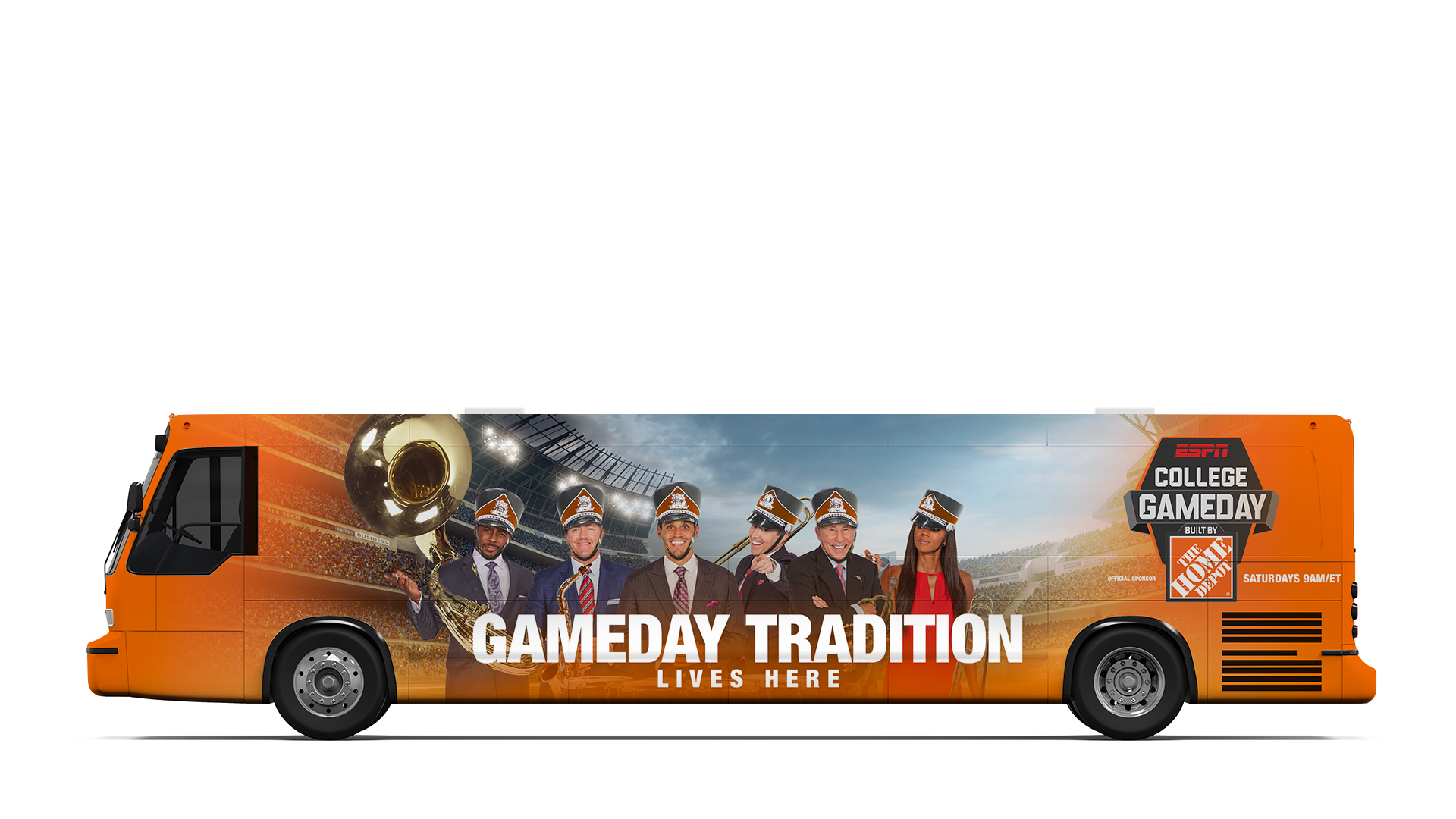 Bus_02_Profile.png