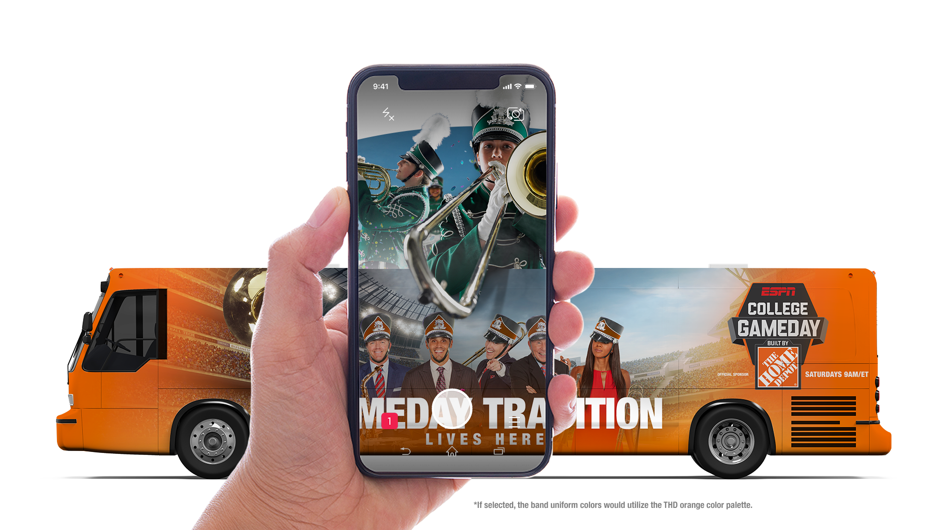 Bus_02_AR.png
