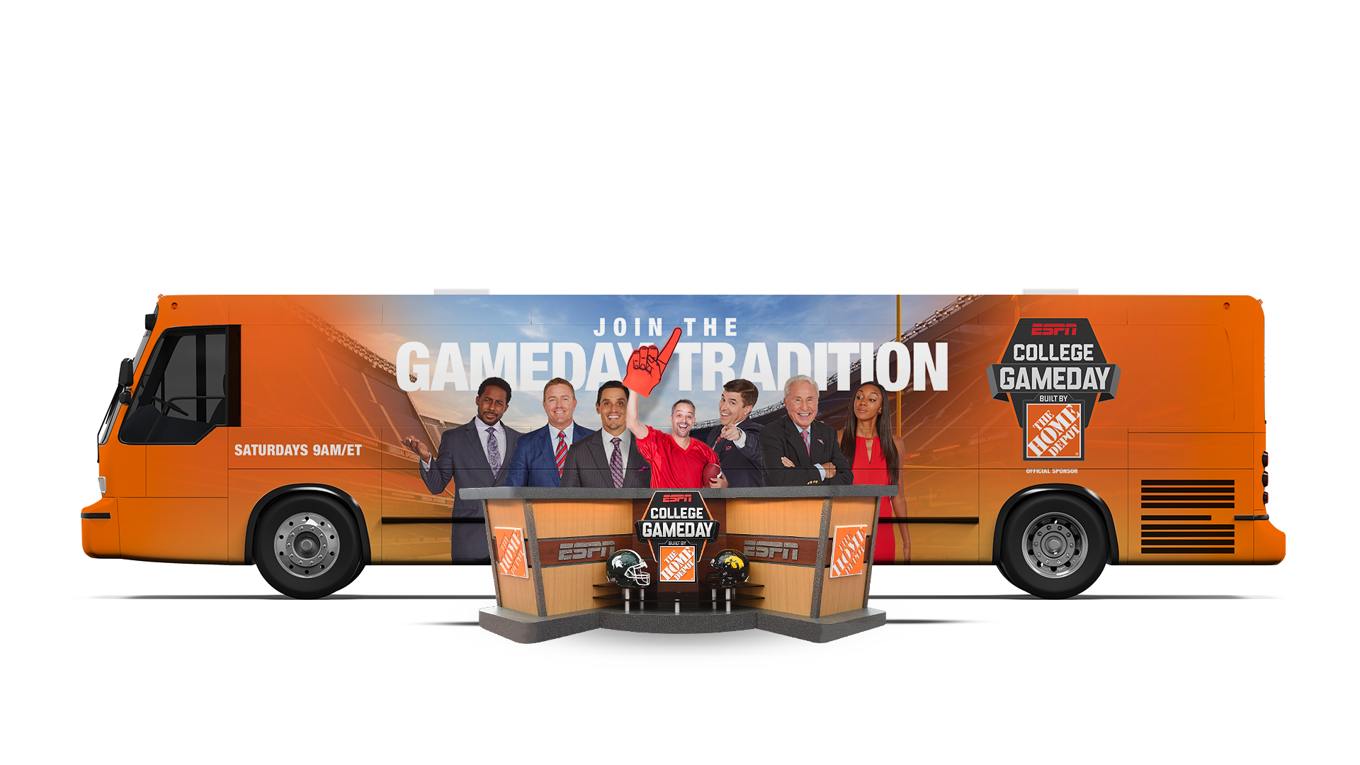 Bus_01_AR_Wide.png