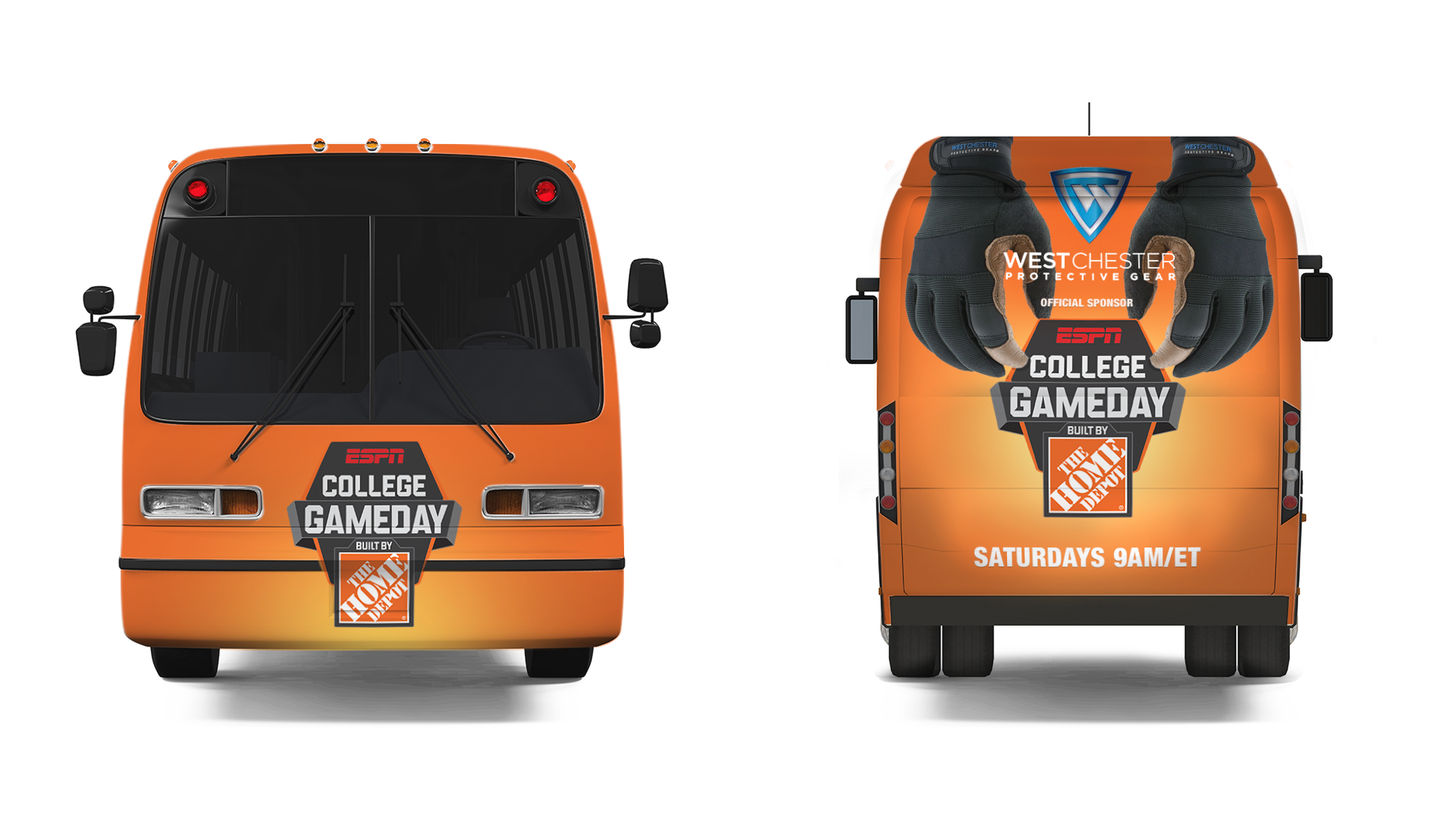 Bus_01_Front_Rear.png