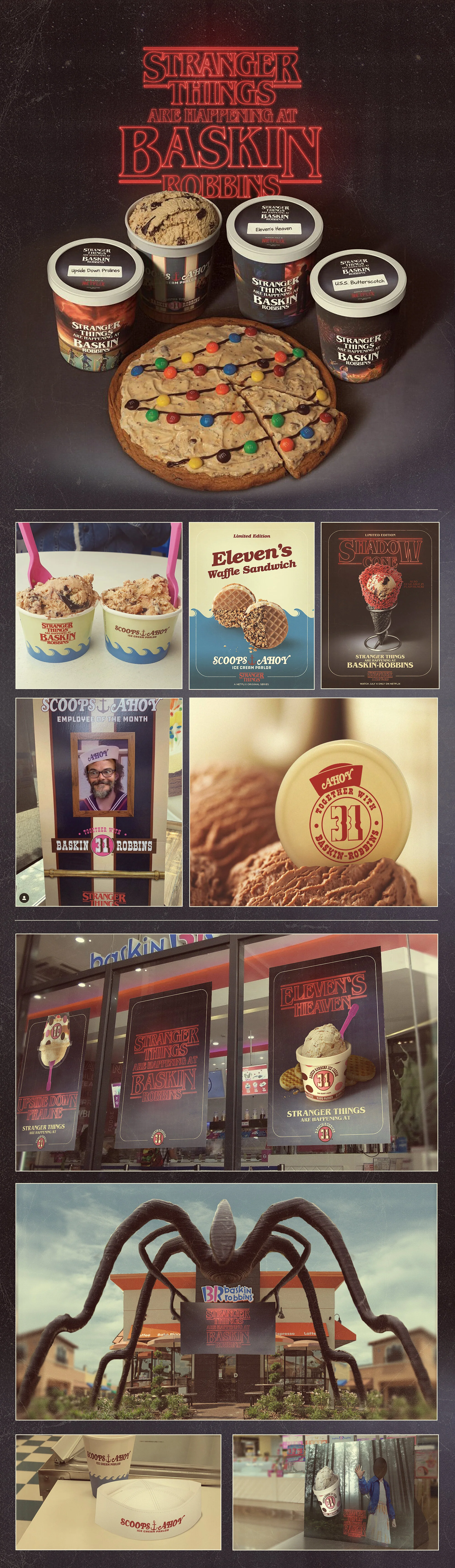 Baskin_Robbins_Stranger_Things.jpg