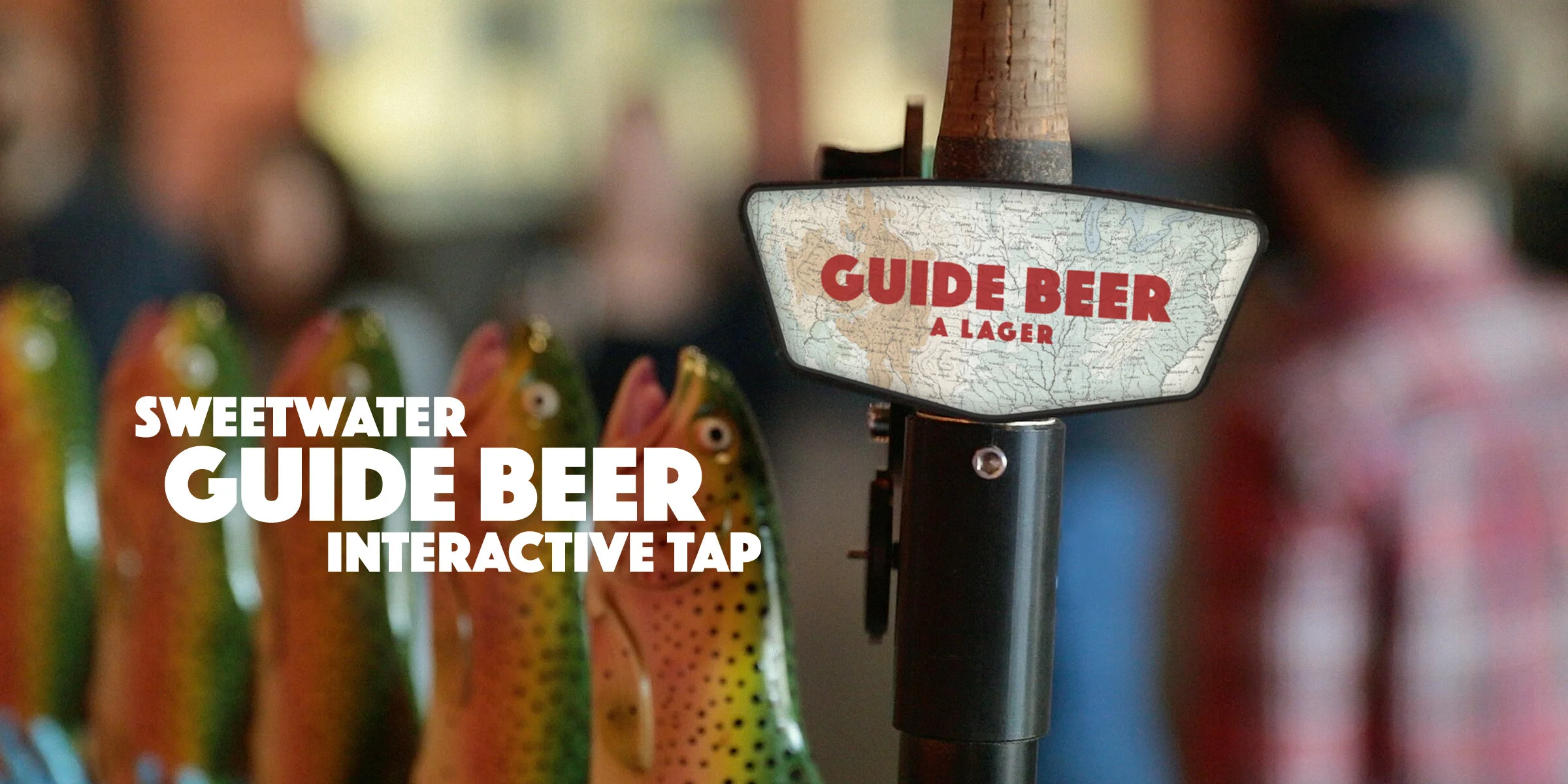 01_Sweetwater_Guide_Beer_Interactive_Tap.jpg