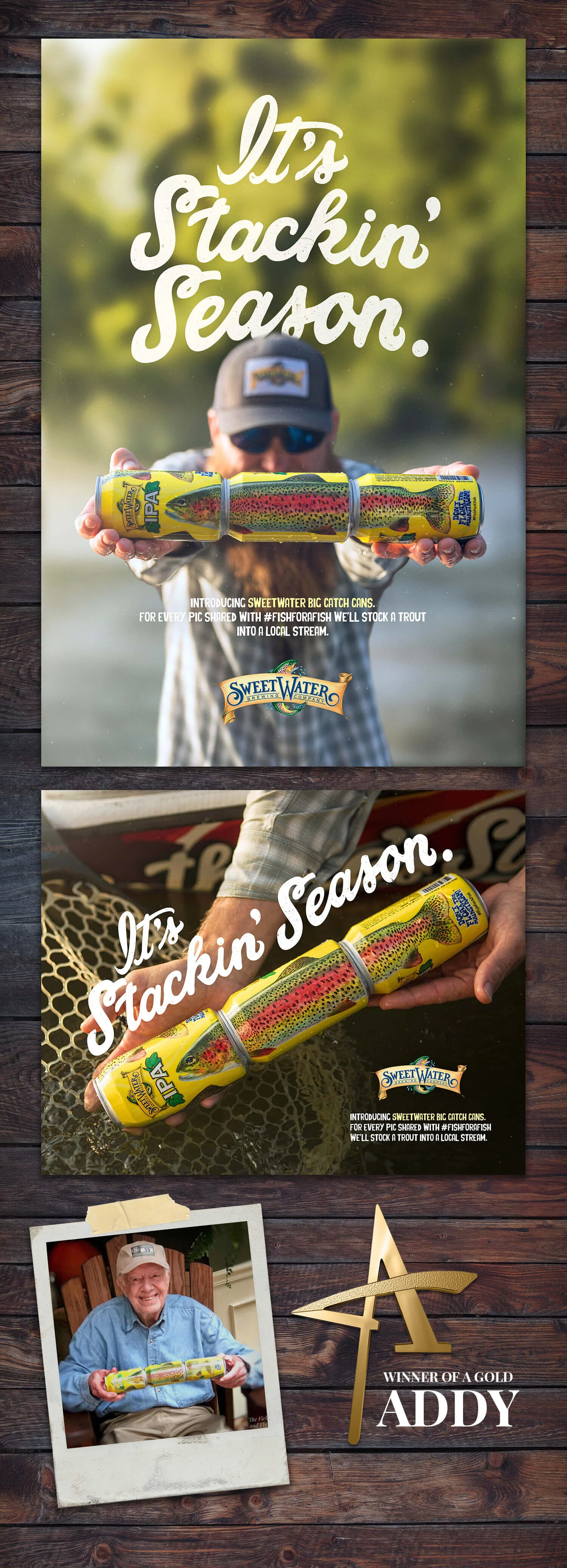 Sweetwater_Brewery_Big_Catch_Cans_Product_Packaging_Full (2).jpg