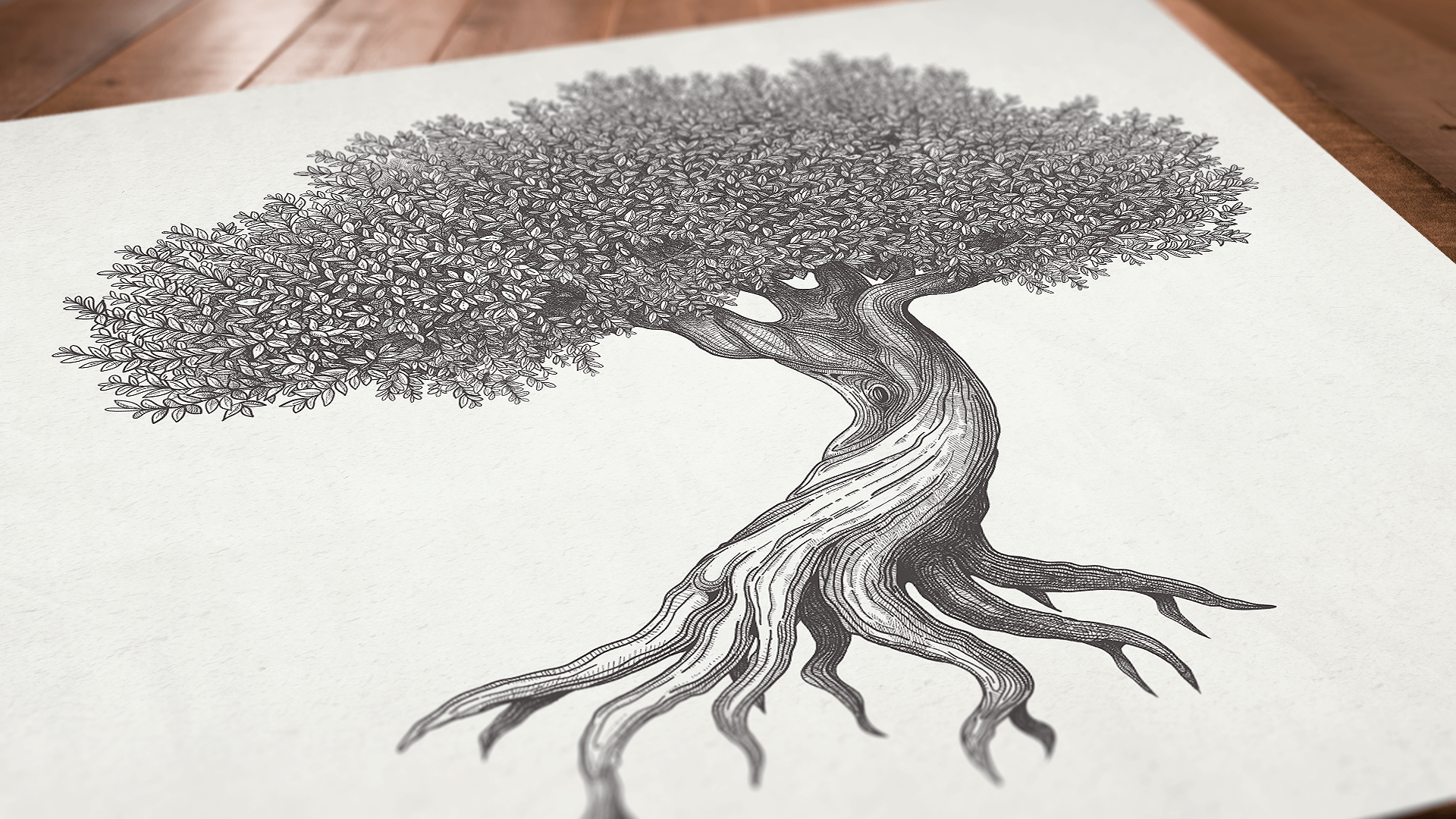 Tree_Mockup_01 (1).png