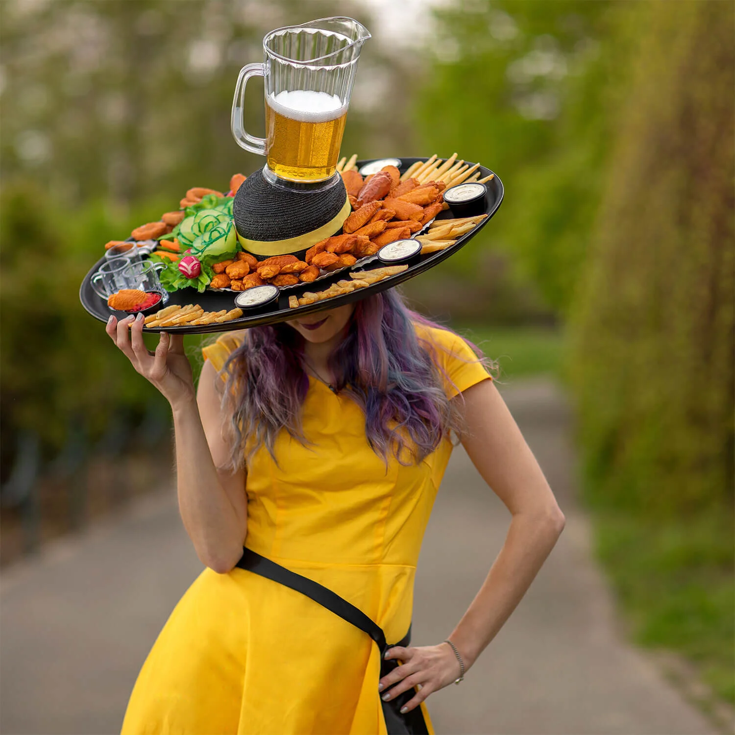 Buffalo_Wild_Wings_Derby_Hat_01 (1).jpg