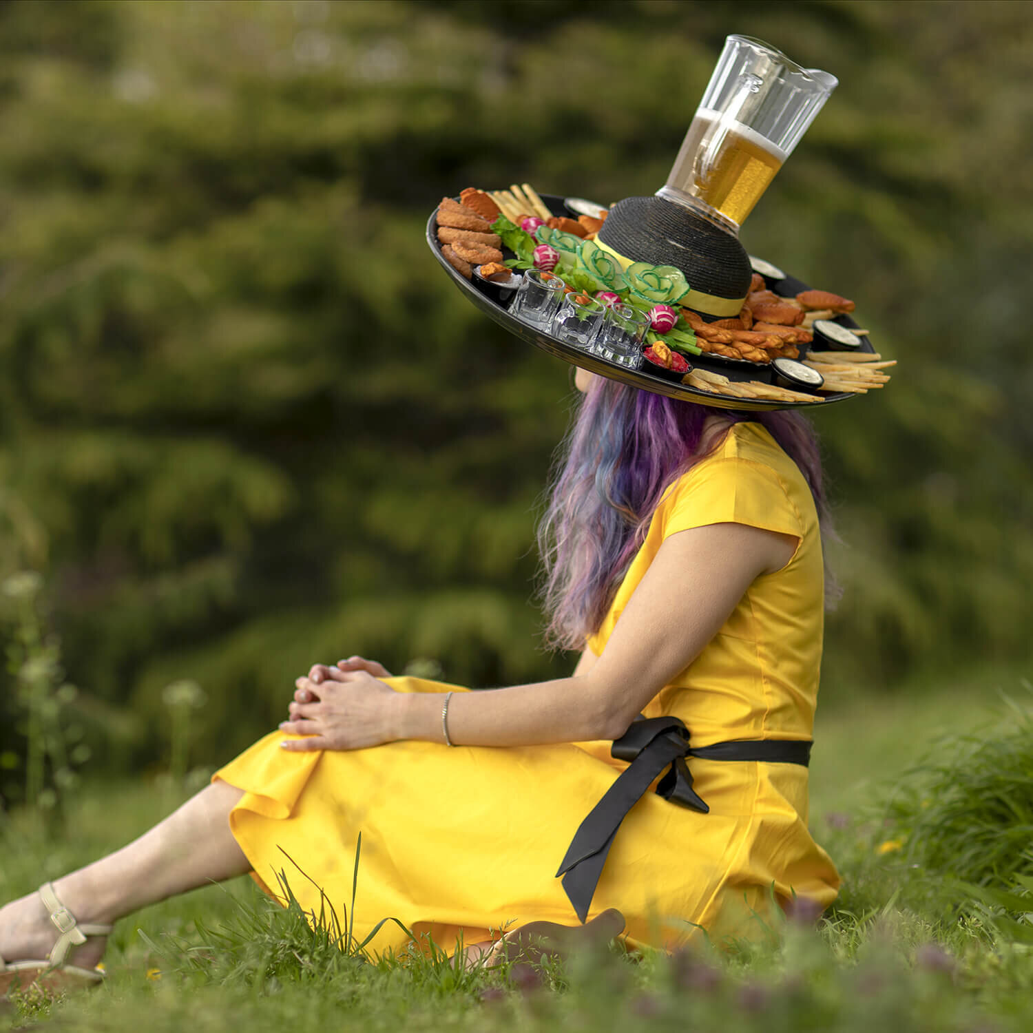 Buffalo_Wild_Wings_Derby_Hat_02 (1).jpg