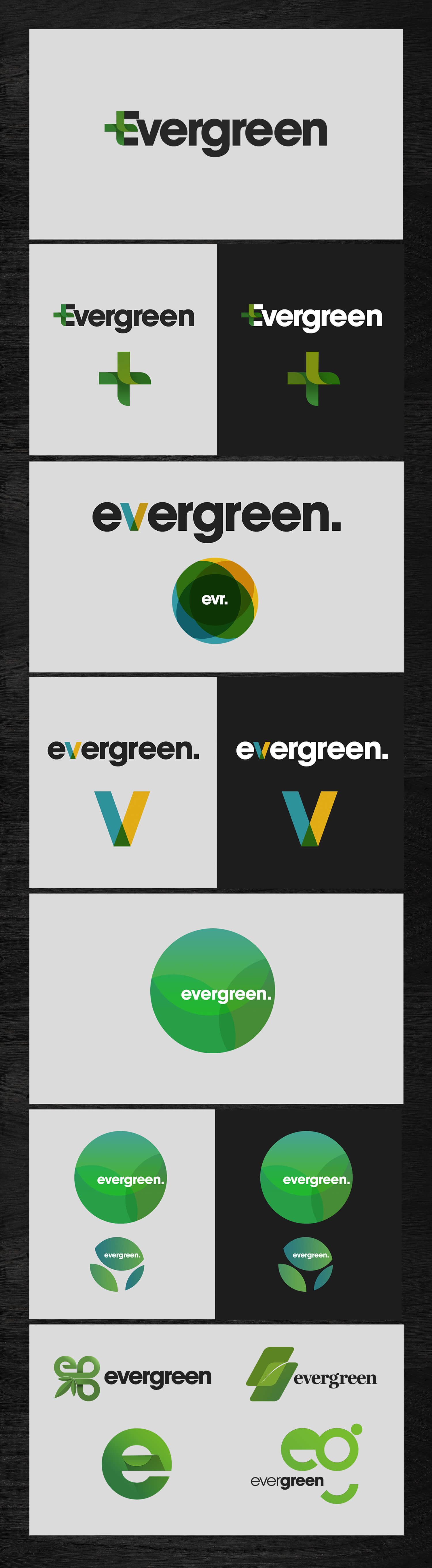 Evergreen_Brand_Exploration (1).jpg