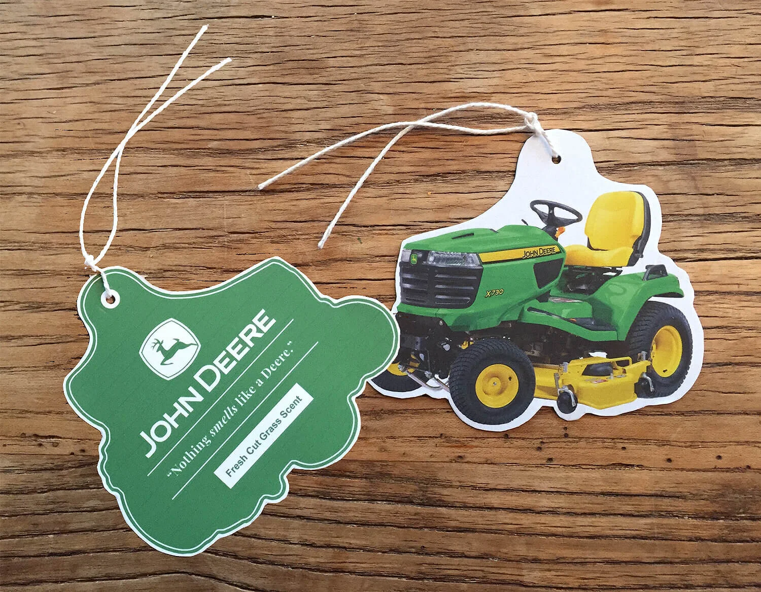 John_Deere_Fresh_Grass_Smell_Air_Freshener.jpg