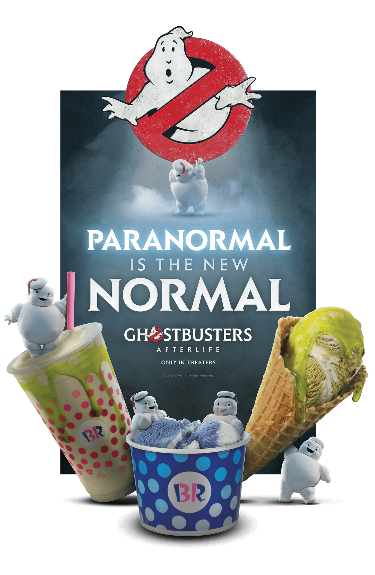 Baskin_Robbins_Ghostbusters_Signage_01.png