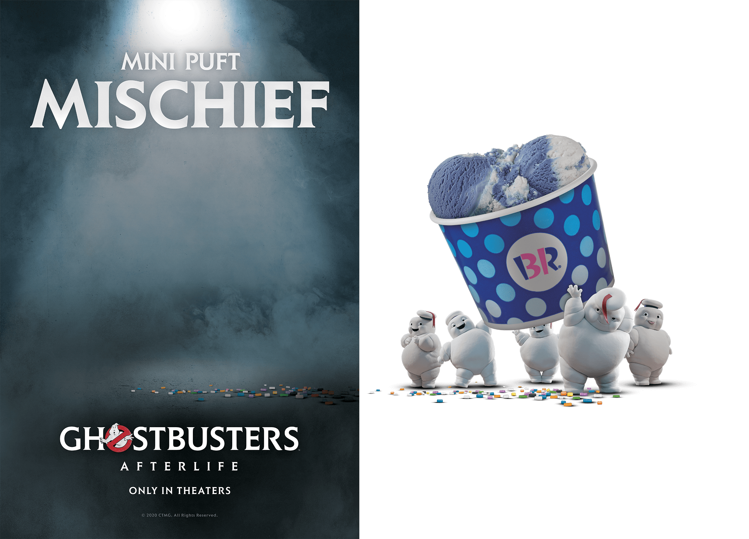 Baskin_Robbins_Ghostbusters_Signage_03.png